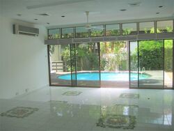 Morley Road (D10), Detached #285711641